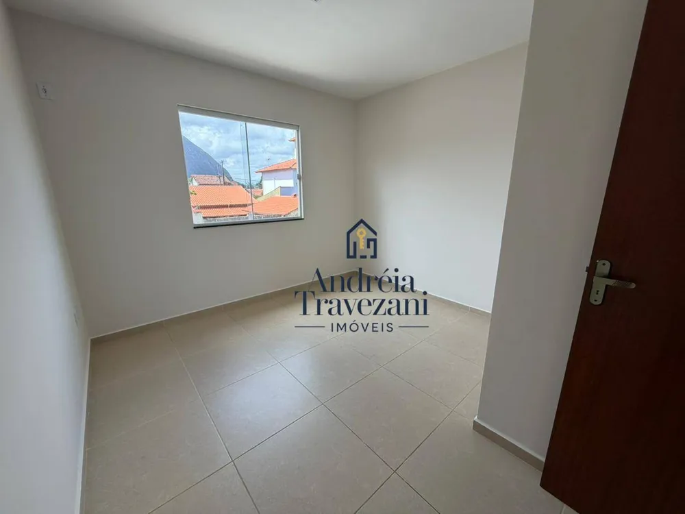 Casa, 2 quartos, 79 m² - Foto 14