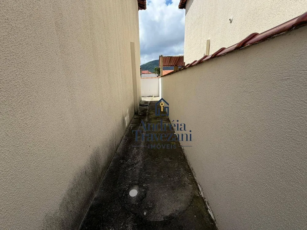 Casa, 2 quartos, 79 m² - Foto 15