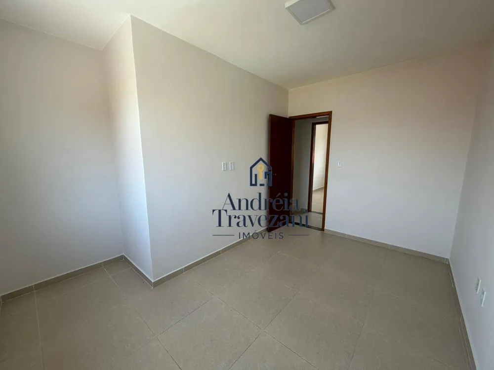 Casa, 2 quartos, 79 m² - Foto 13