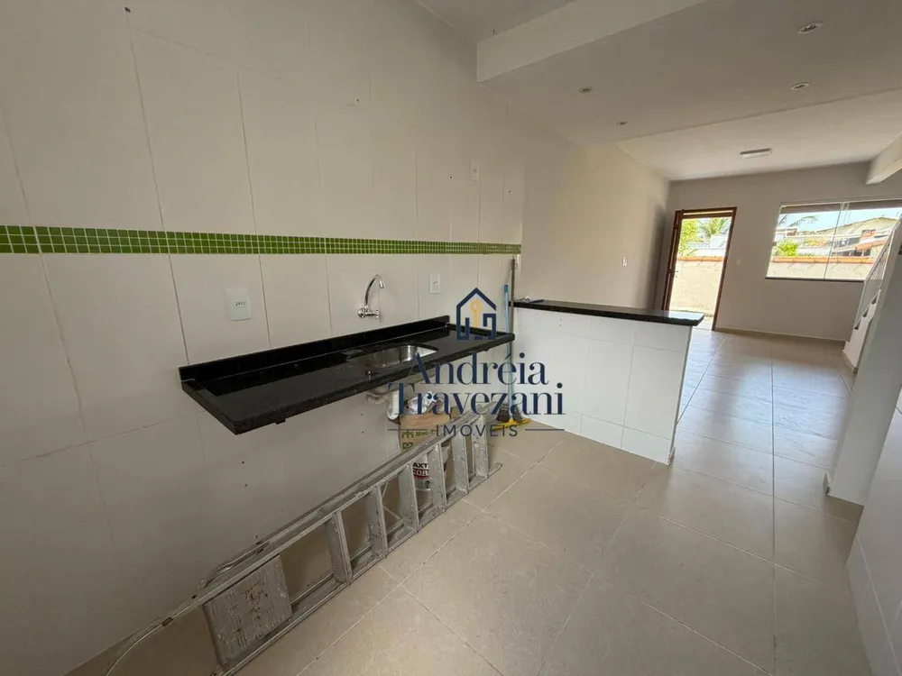 Casa, 2 quartos, 79 m² - Foto 7
