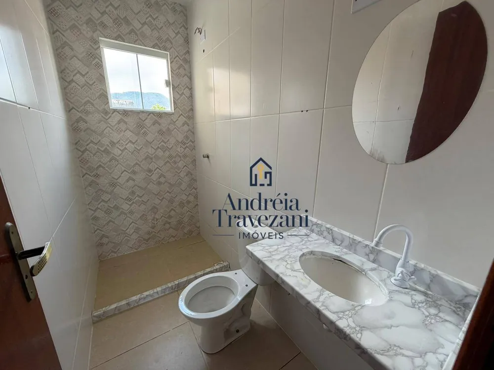 Casa, 2 quartos, 79 m² - Foto 8