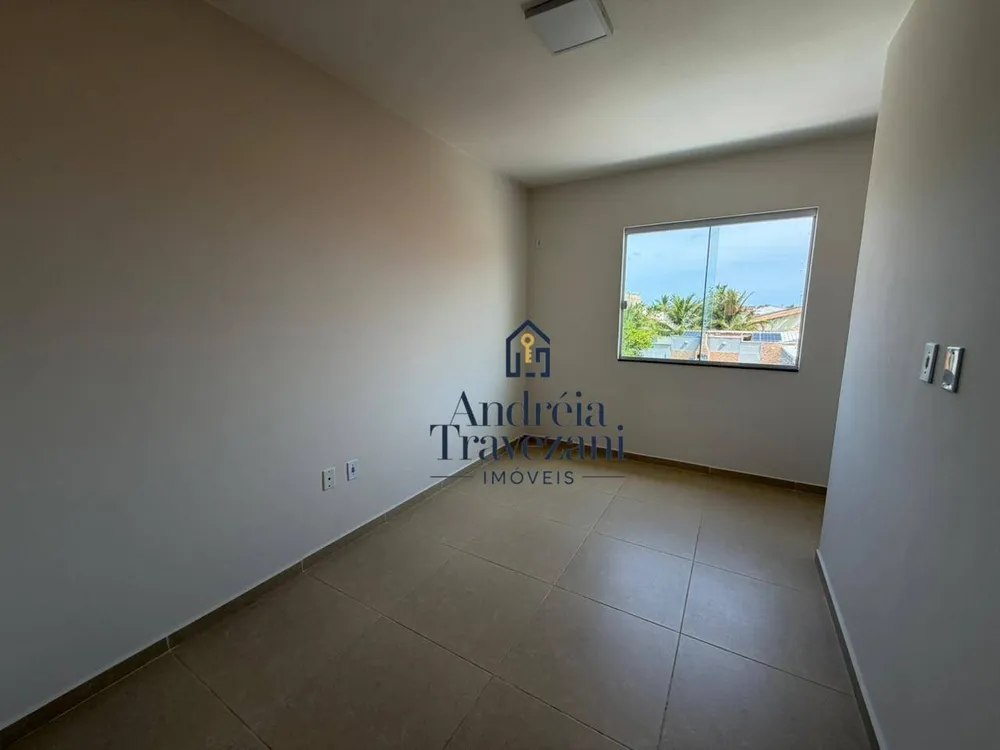 Casa, 2 quartos, 79 m² - Foto 10