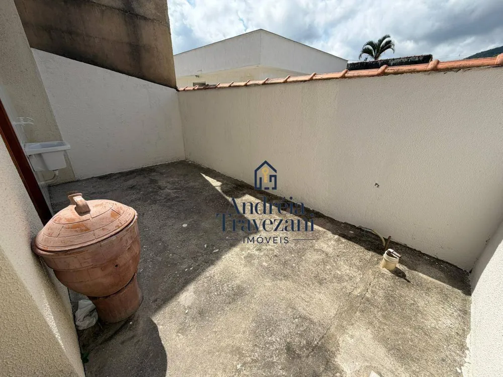 Casa, 2 quartos, 79 m² - Foto 16
