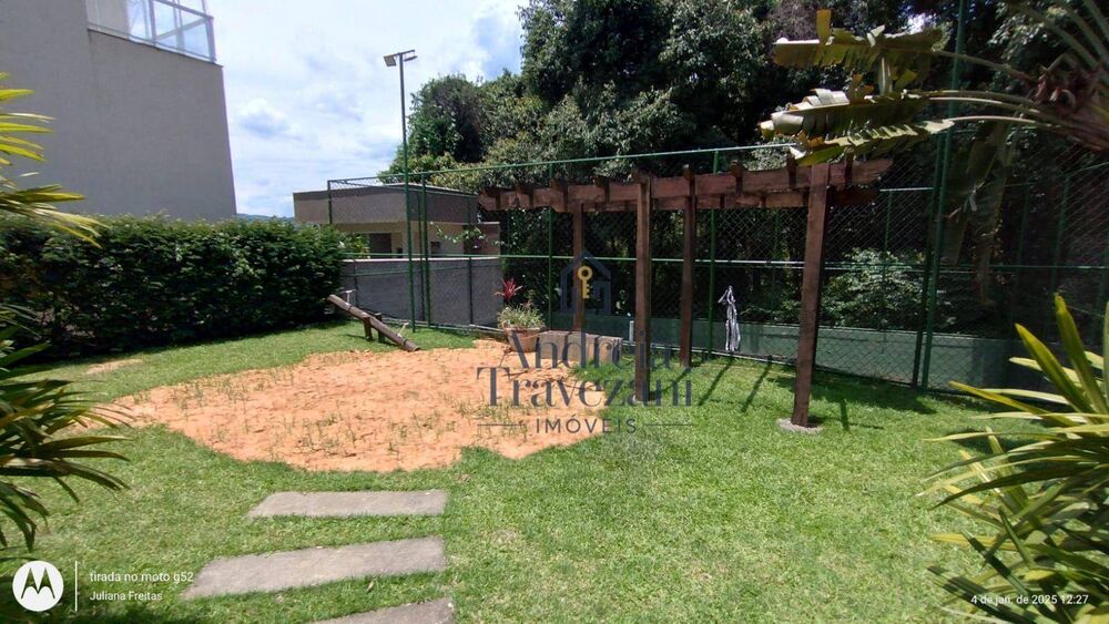 Casa de Condomínio, 3 quartos - Foto 14