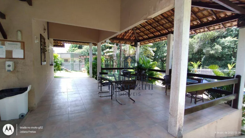 Casa de Condomínio, 3 quartos - Foto 20