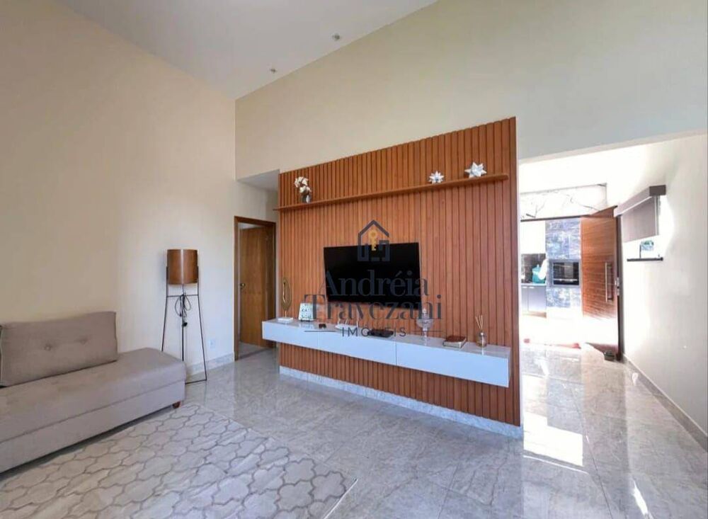 Casa de Condomínio, 3 quartos - Foto 11