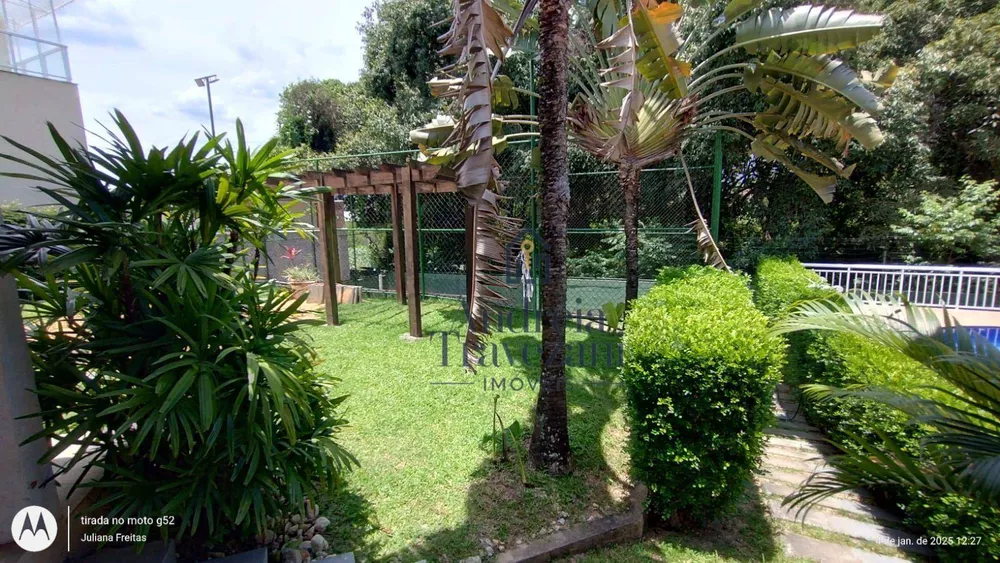 Casa de Condomínio, 3 quartos - Foto 15