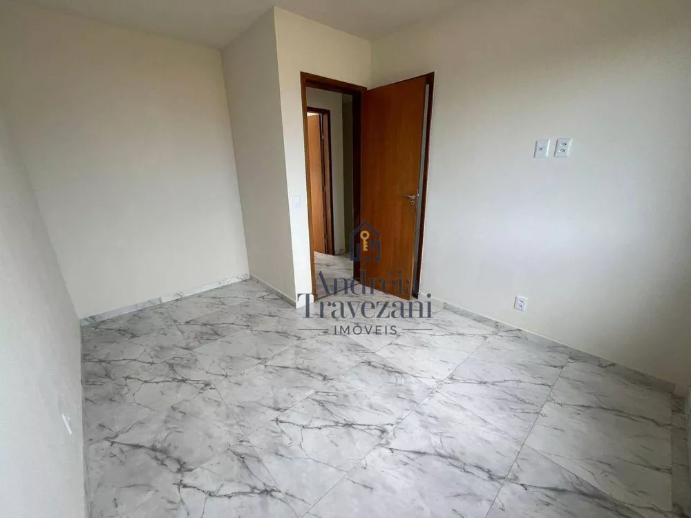 Casa, 2 quartos, 80 m² - Foto 7