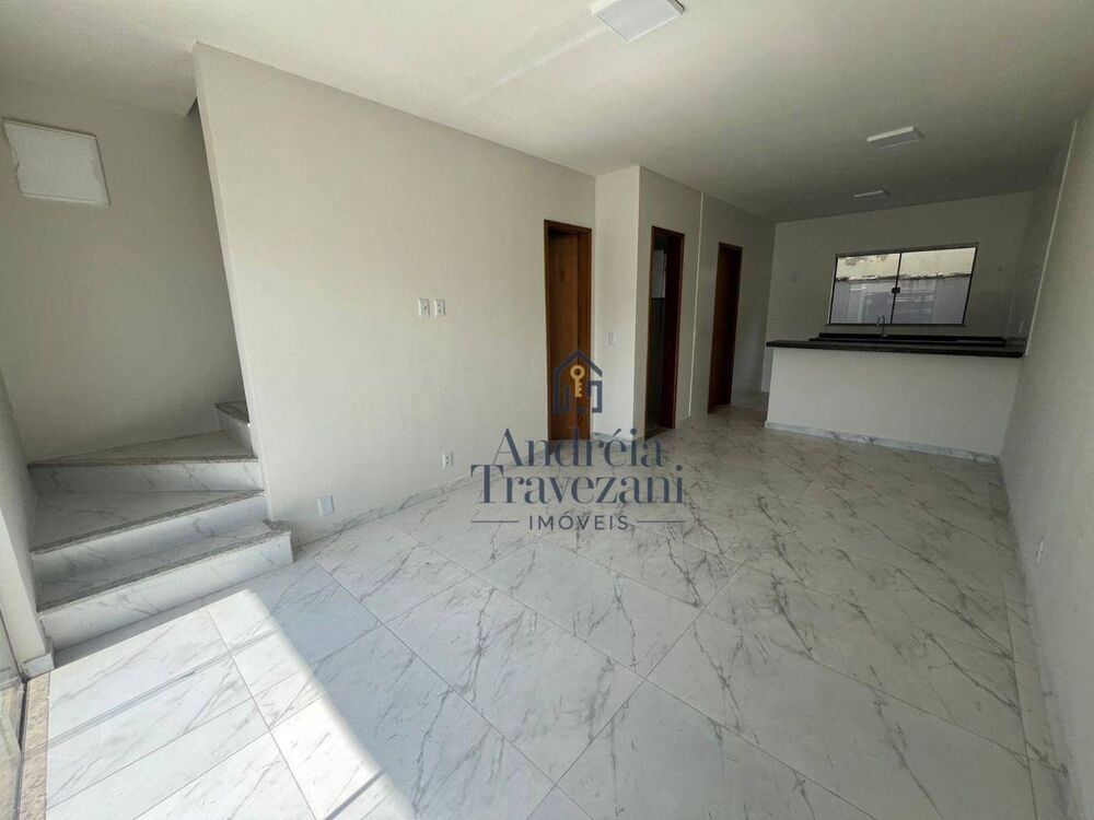 Casa, 2 quartos, 80 m² - Foto 16