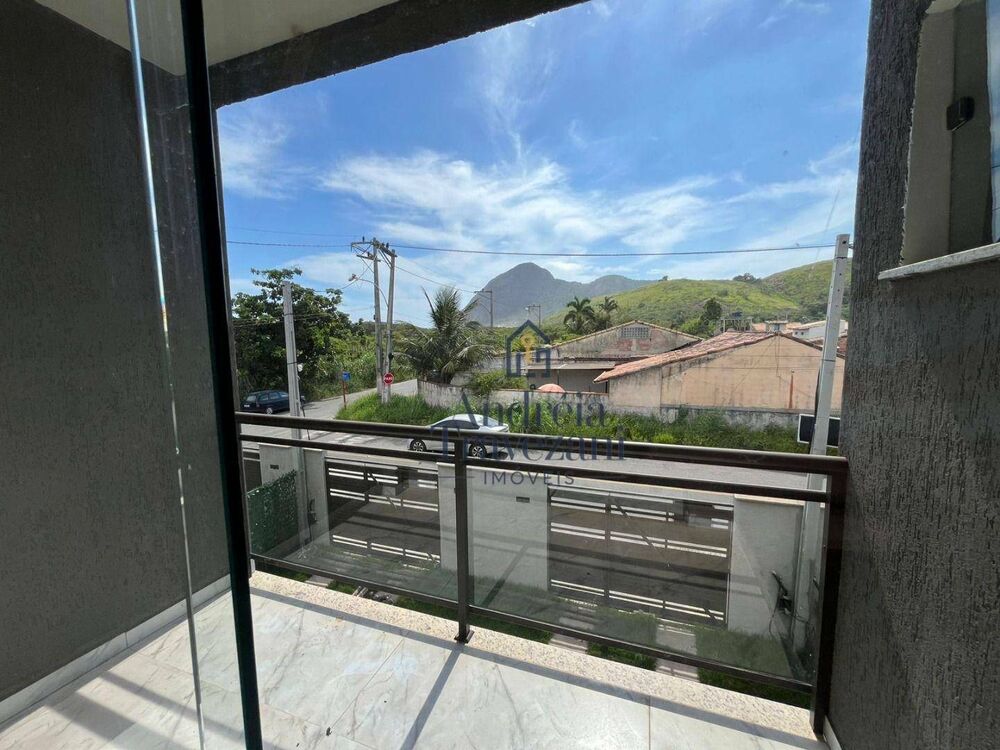 Casa, 2 quartos, 80 m² - Foto 15