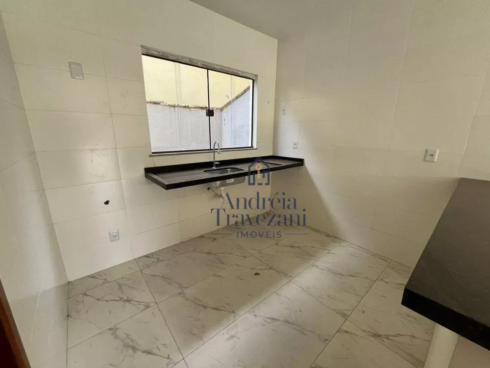 Casa, 2 quartos, 80 m² - Foto 8