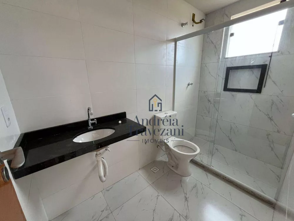 Casa, 2 quartos, 80 m² - Foto 10