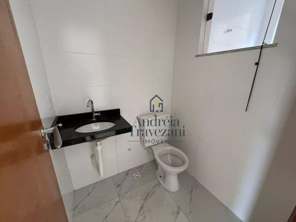 Casa, 2 quartos, 80 m² - Foto 6