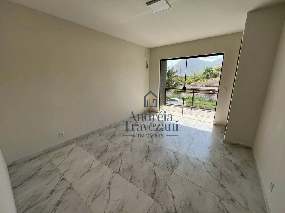 Casa, 2 quartos, 80 m² - Foto 5
