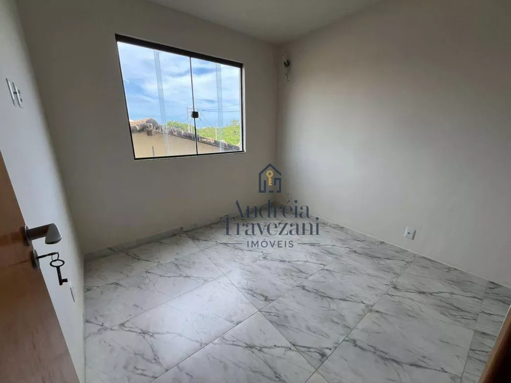 Casa, 2 quartos, 80 m² - Foto 1