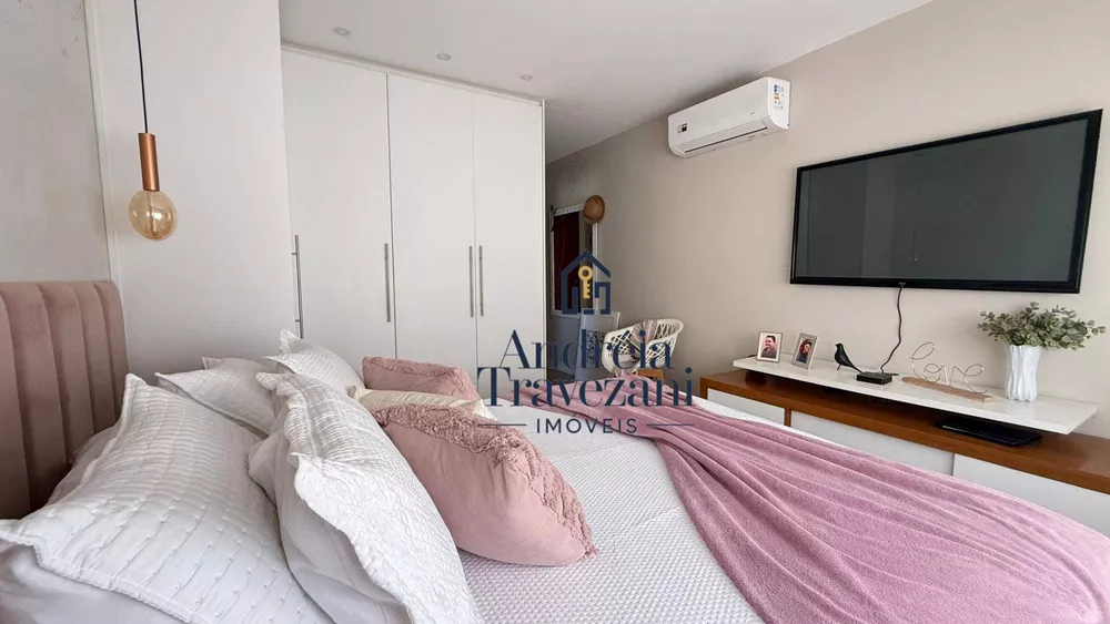 Casa de Condomínio, 3 quartos - Foto 10