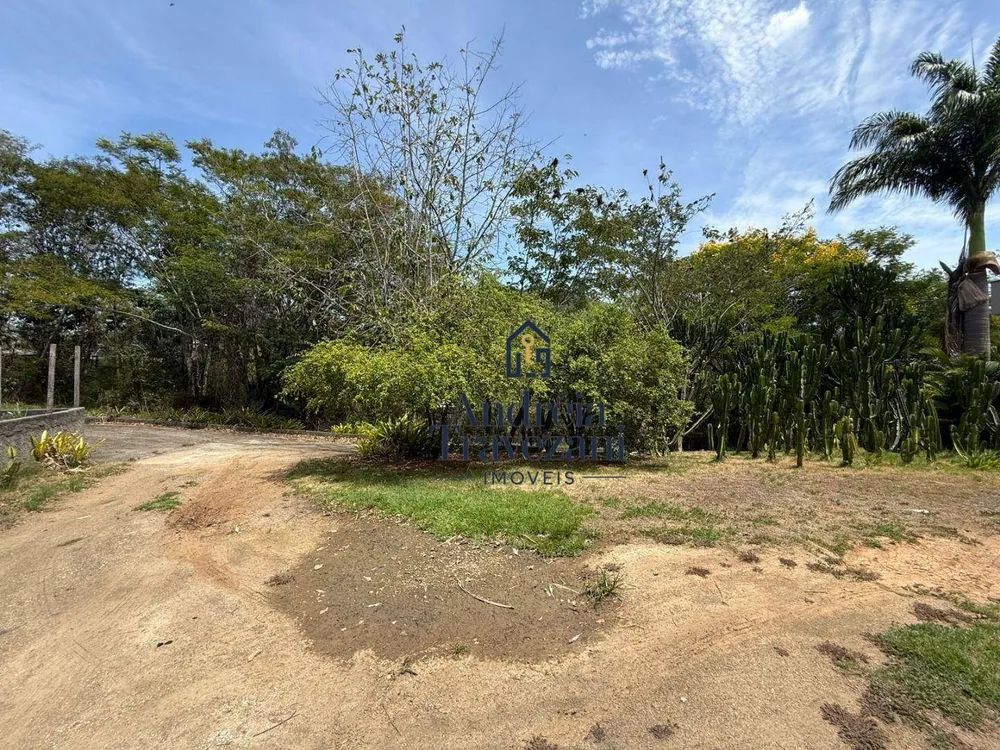 Casa de Condomínio, 4 quartos - Foto 45