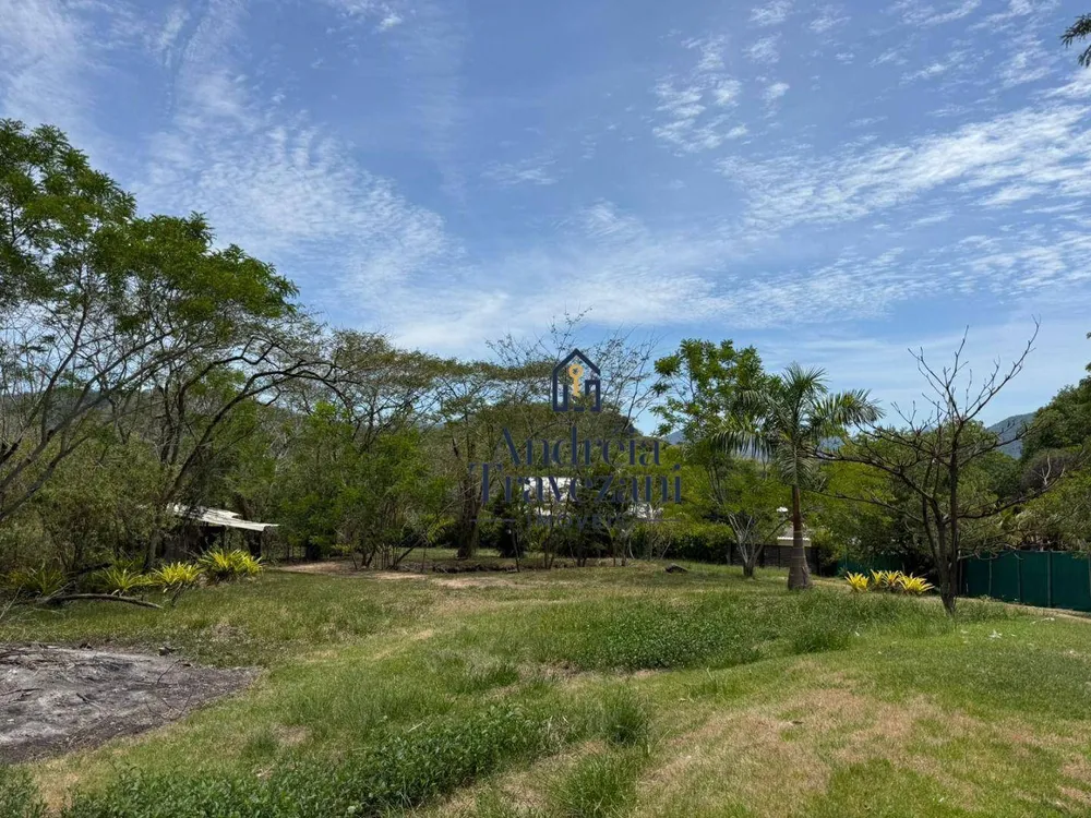 Casa de Condomínio, 4 quartos - Foto 50