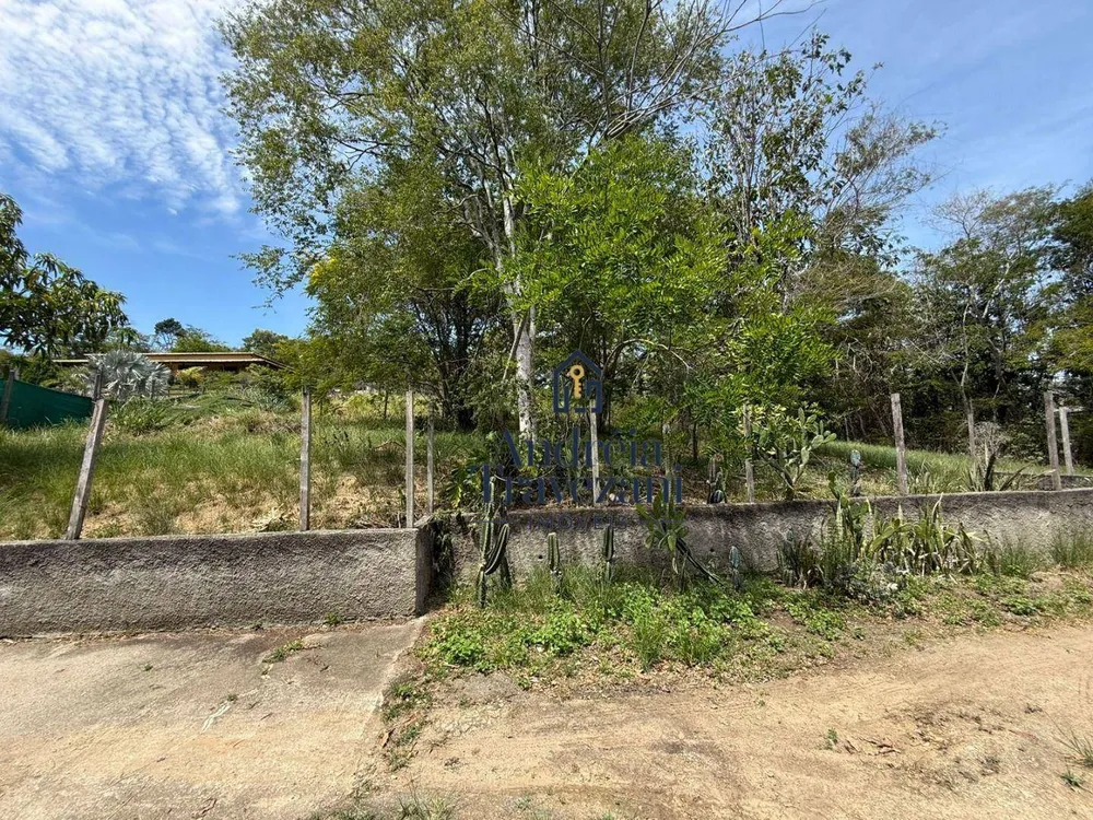 Casa de Condomínio, 4 quartos - Foto 47