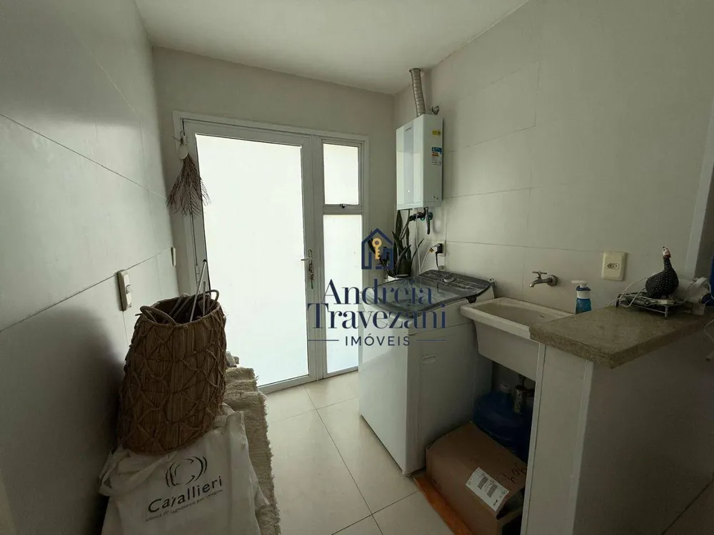 Casa de Condomínio, 4 quartos - Foto 33