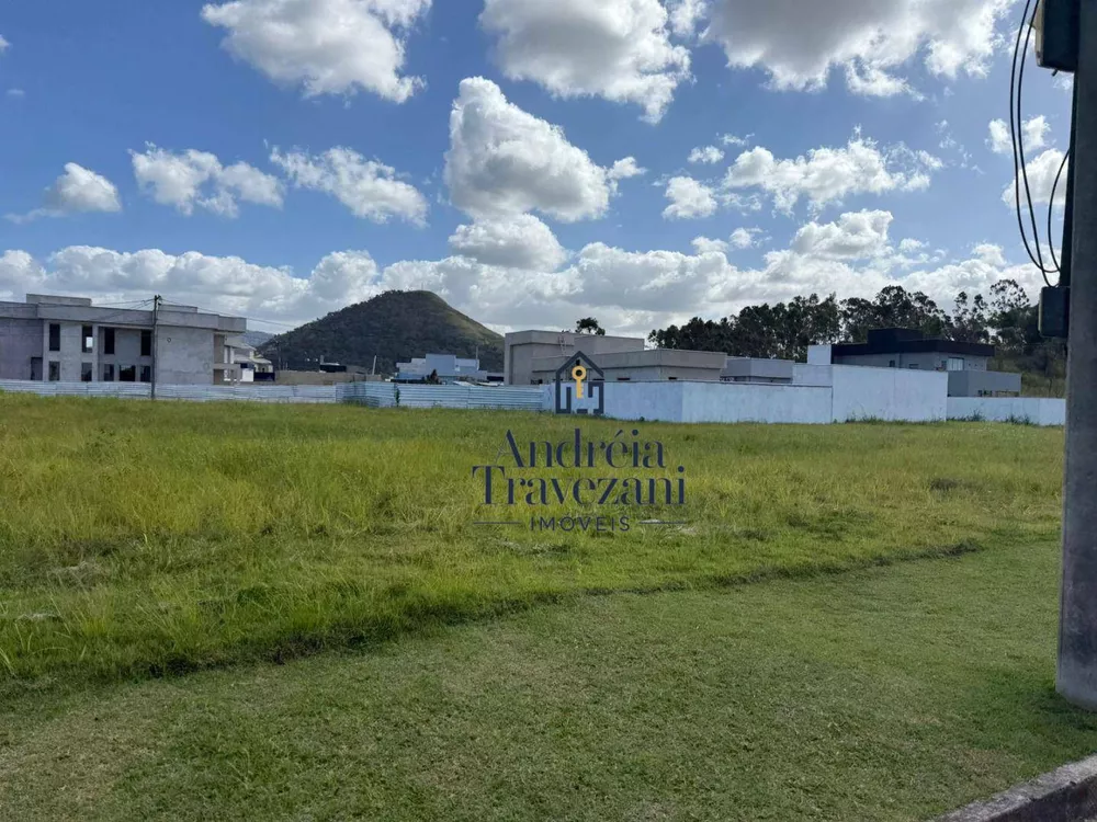 Loteamento e Condomínio, 360 m² - Foto 2