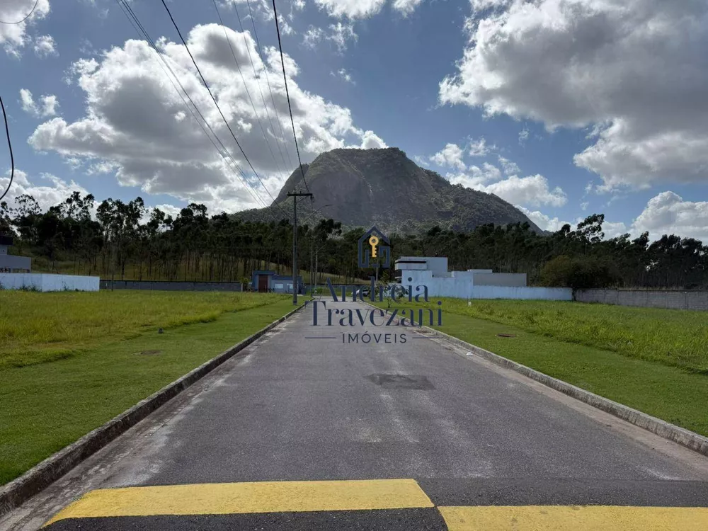 Loteamento e Condomínio, 360 m² - Foto 4