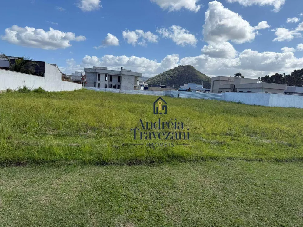 Loteamento e Condomínio, 360 m² - Foto 6