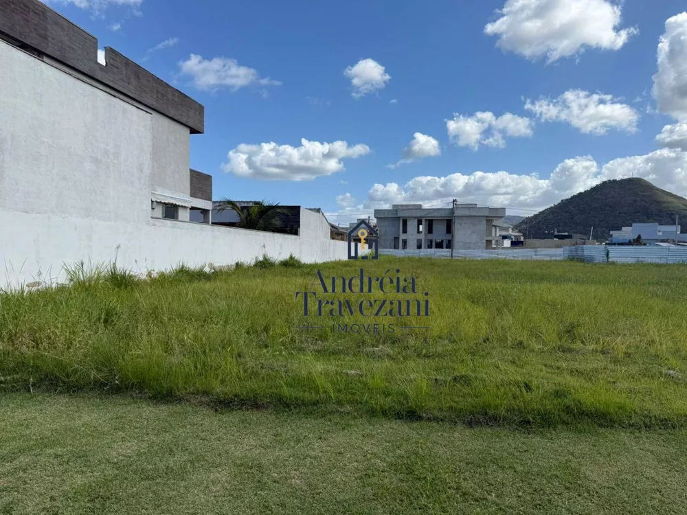 Loteamento e Condomínio, 360 m² - Foto 1