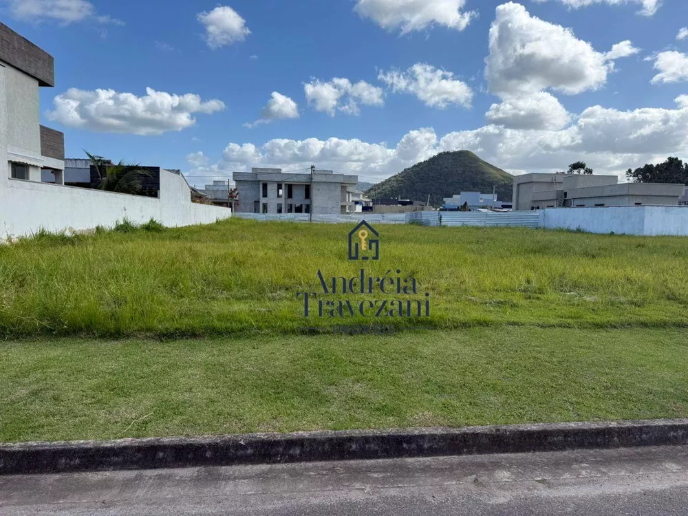 Loteamento e Condomínio, 360 m² - Foto 8