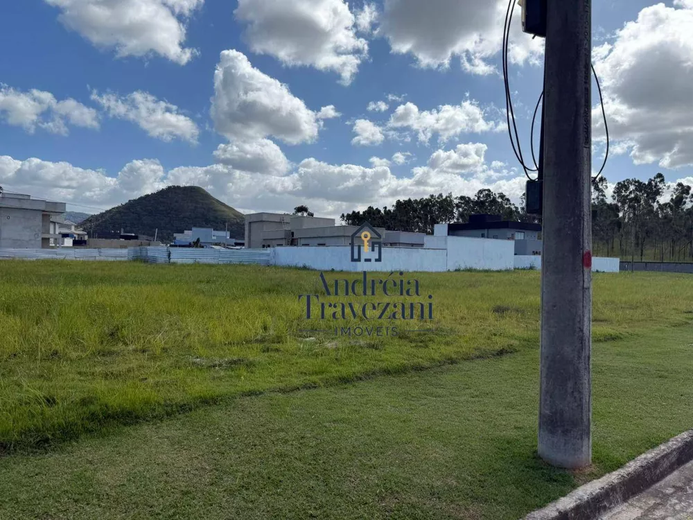 Loteamento e Condomínio, 360 m² - Foto 3