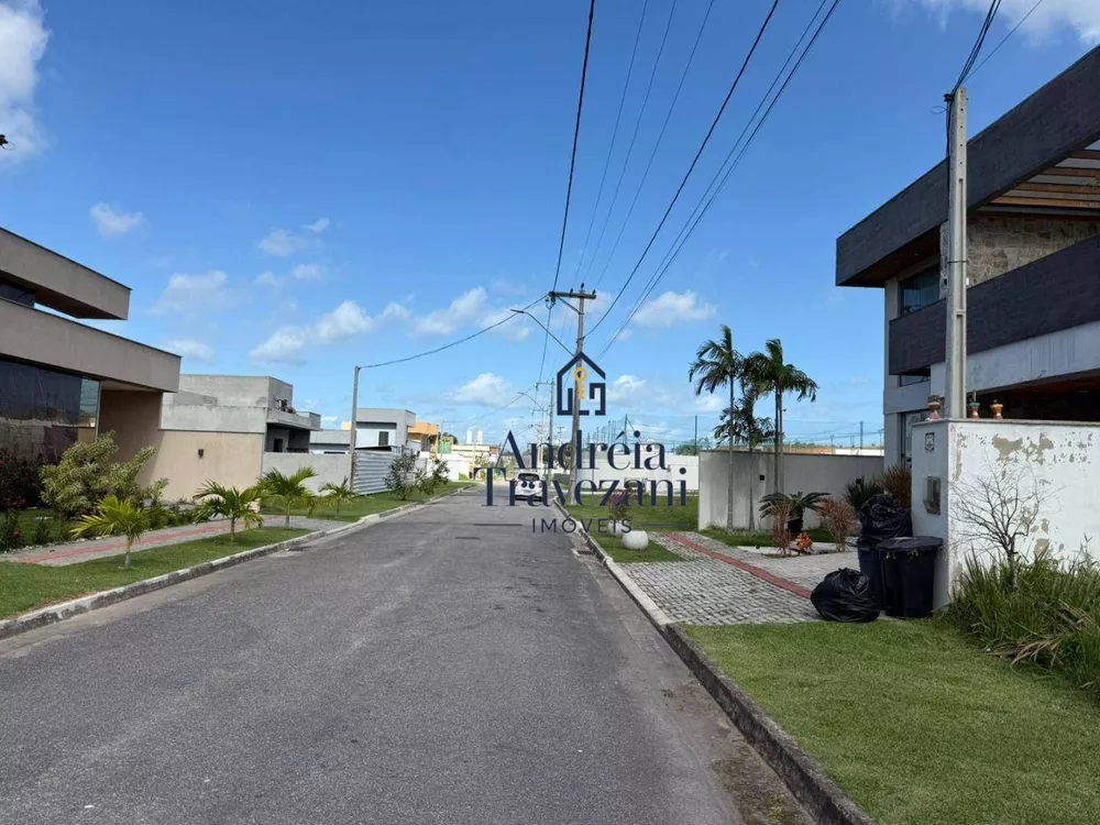 Loteamento e Condomínio, 360 m² - Foto 7