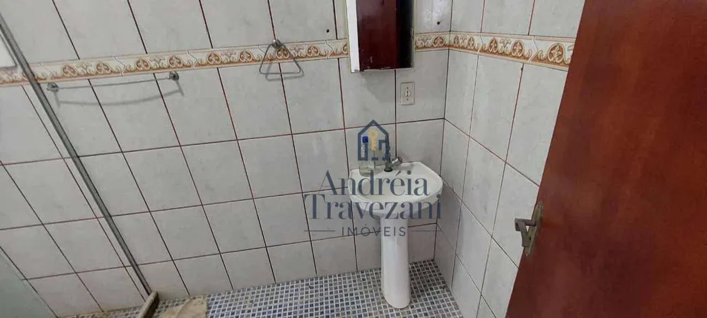 Casa de Condomínio, 1 quarto - Foto 24