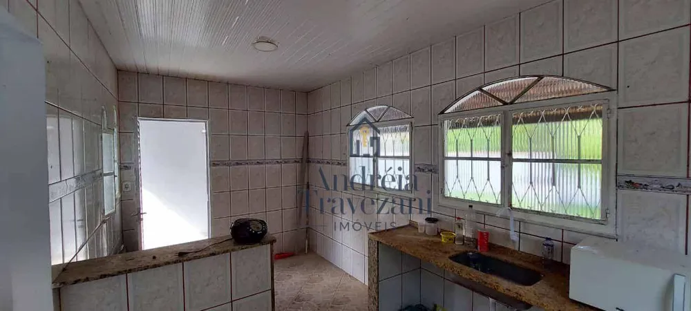 Casa de Condomínio, 1 quarto - Foto 19