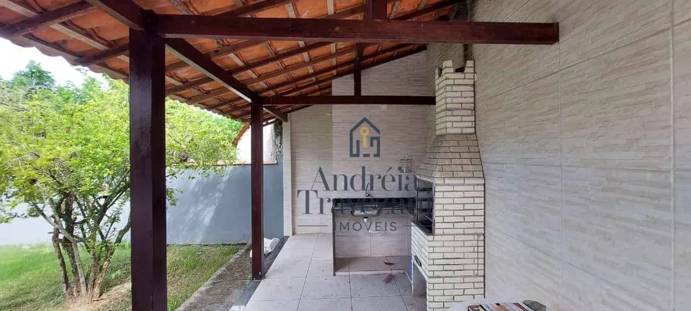 Casa de Condomínio, 1 quarto - Foto 10