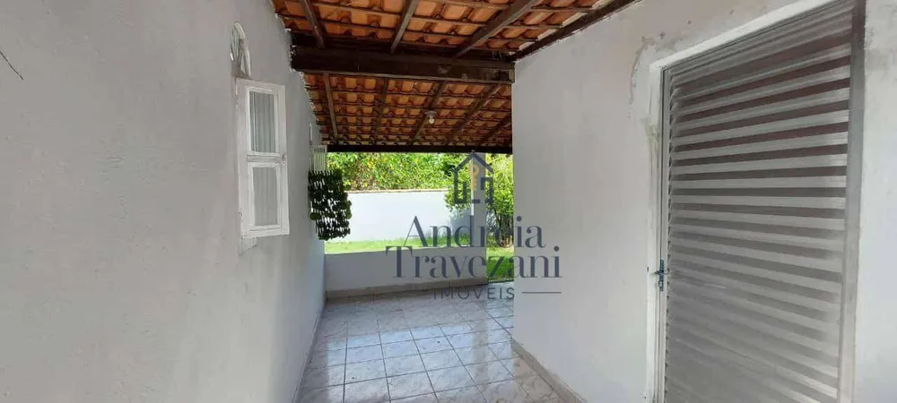 Casa de Condomínio, 1 quarto - Foto 8