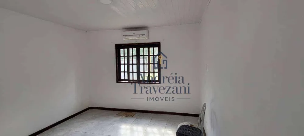 Casa de Condomínio, 1 quarto - Foto 21