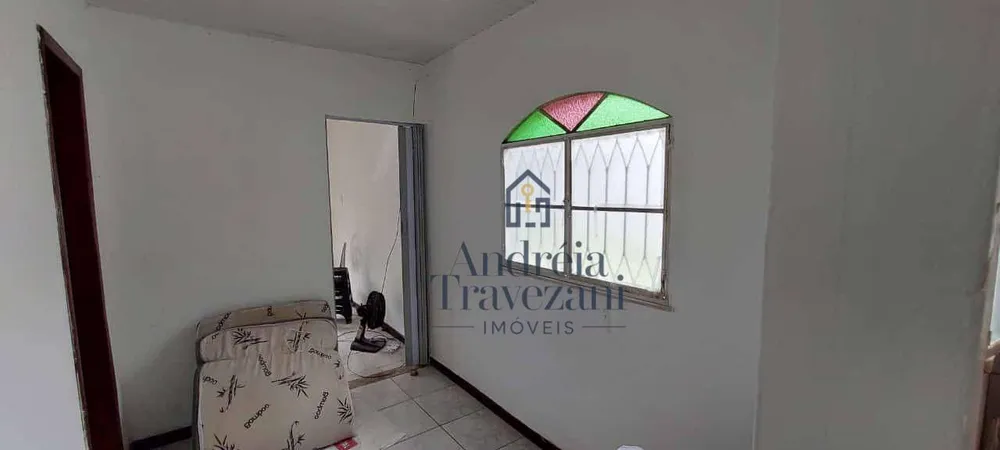 Casa de Condomínio, 1 quarto - Foto 22