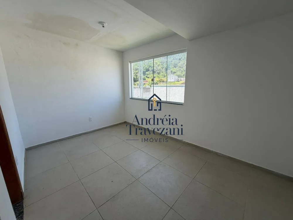 Casa de Condomínio, 2 quartos - Foto 8