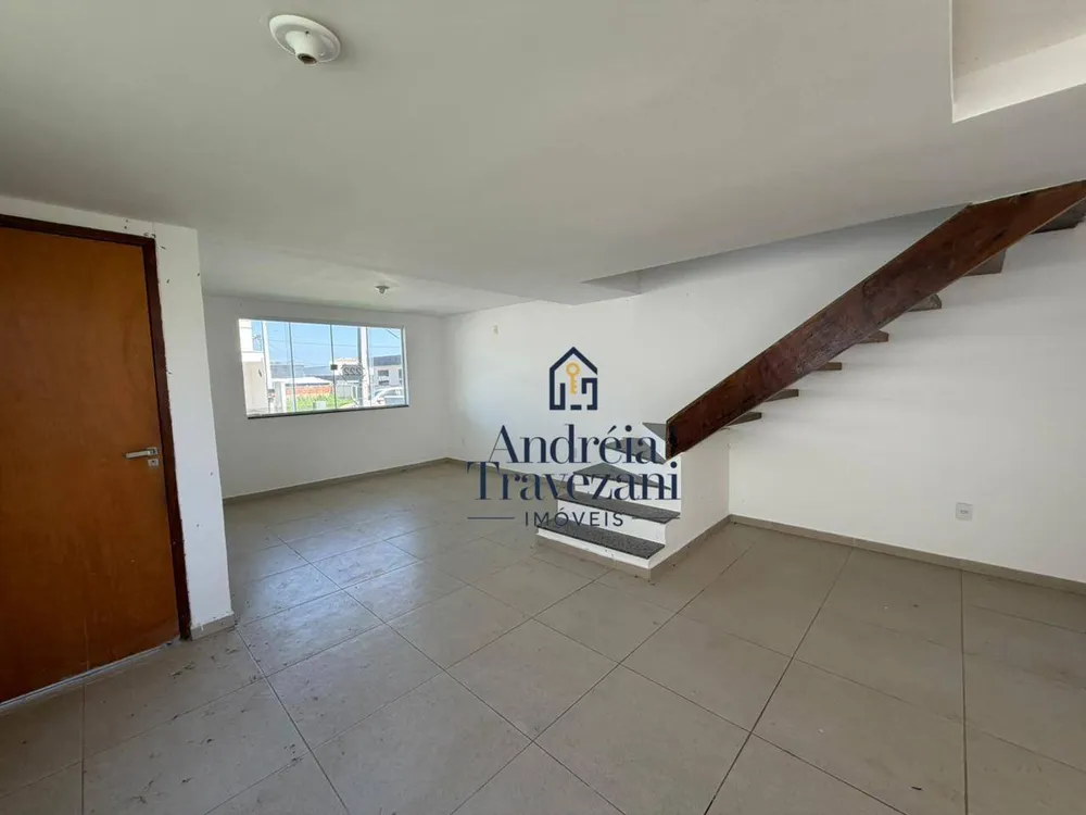 Casa de Condomínio, 2 quartos - Foto 2