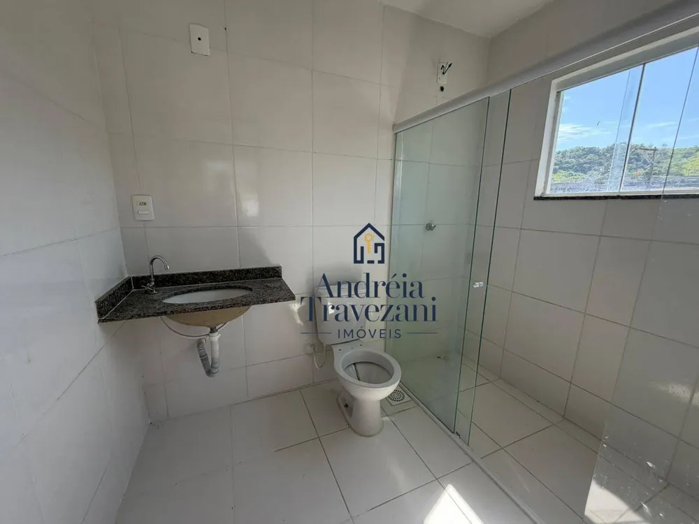 Casa de Condomínio, 2 quartos - Foto 10
