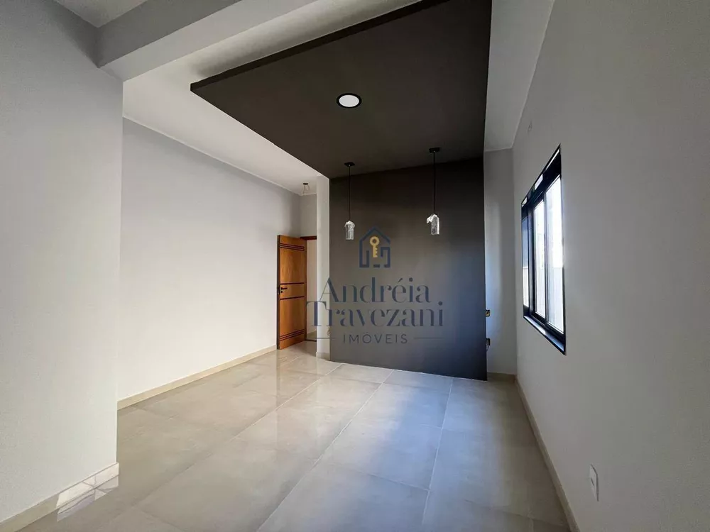 Casa de Condomínio, 3 quartos - Foto 12