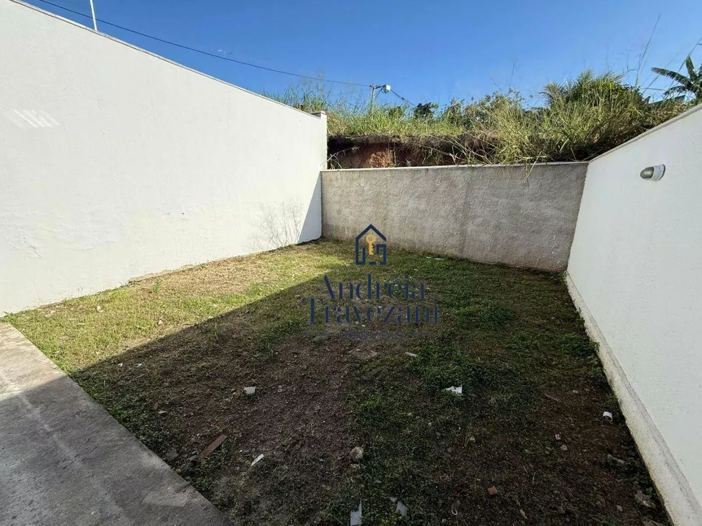 Casa, 2 quartos, 70 m² - Foto 12