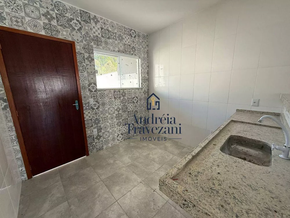 Casa, 2 quartos, 70 m² - Foto 4
