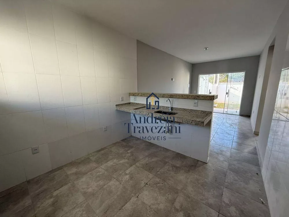 Casa, 2 quartos, 70 m² - Foto 5