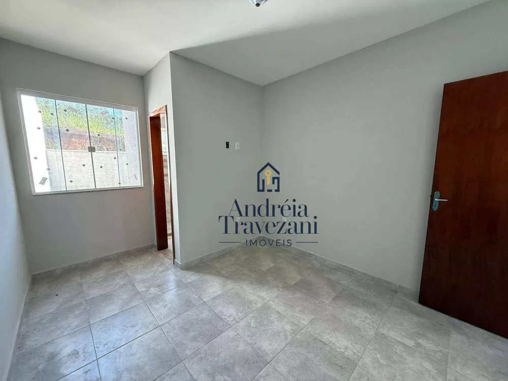 Casa, 2 quartos, 70 m² - Foto 10