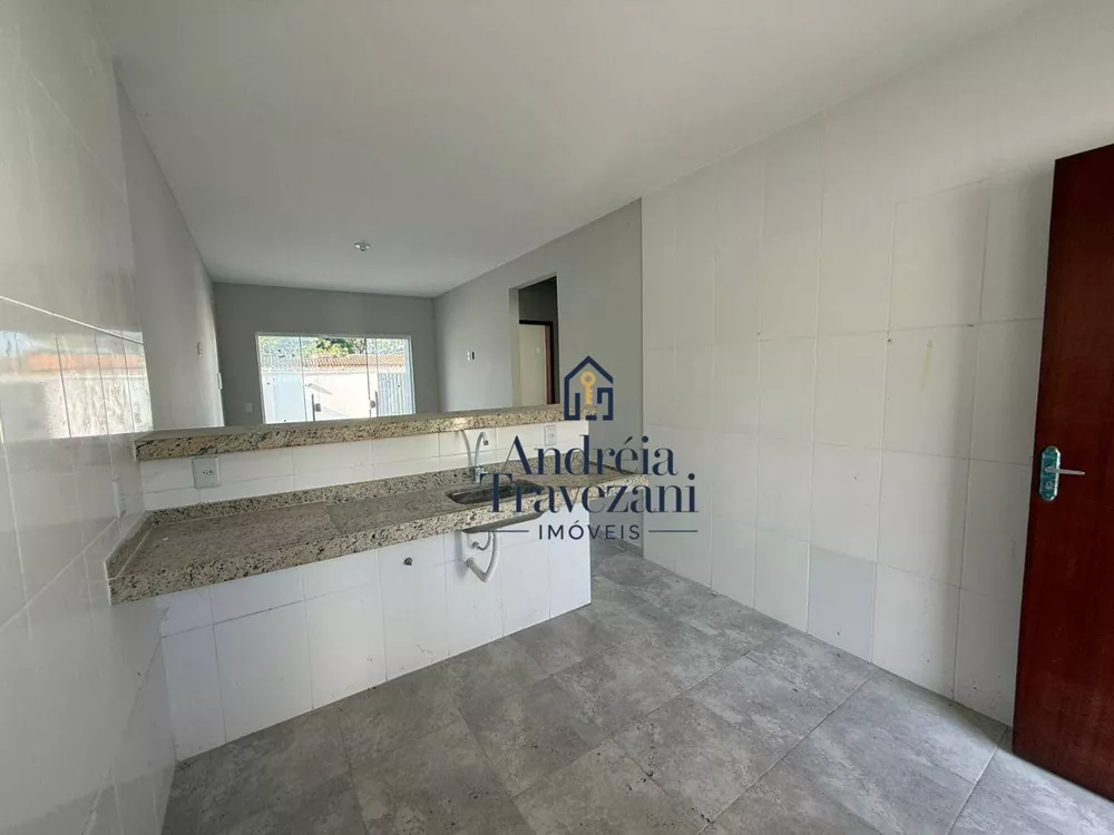 Casa, 2 quartos, 70 m² - Foto 8