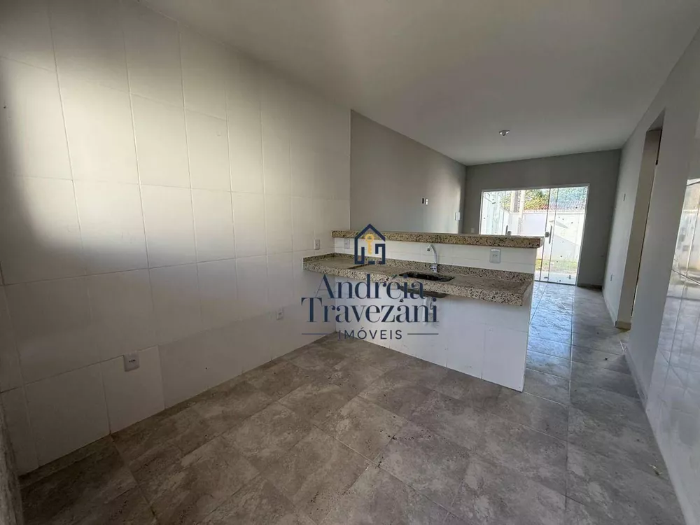 Casa, 2 quartos, 70 m² - Foto 7