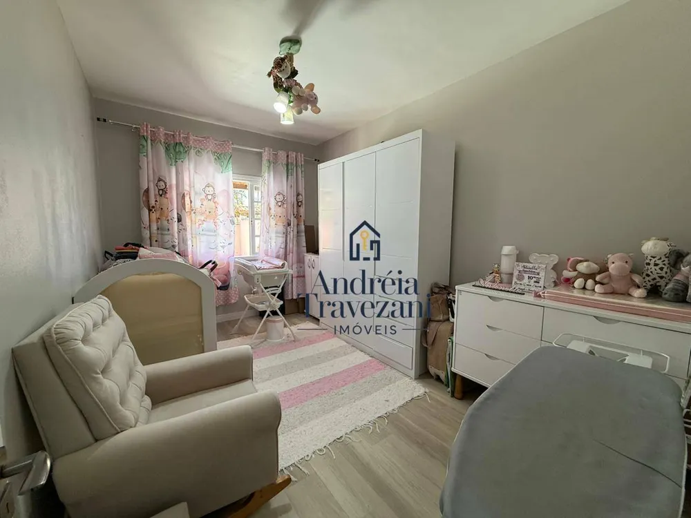 Casa, 3 quartos, 123 m² - Foto 21