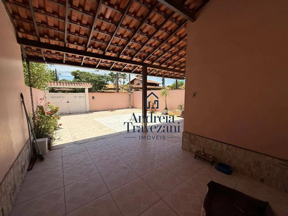 Casa, 3 quartos, 123 m² - Foto 29