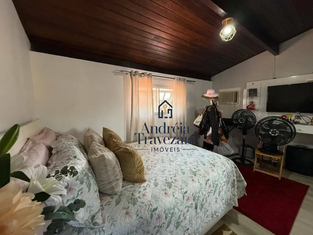 Casa, 3 quartos, 123 m² - Foto 12